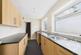 Additional image 4 of East Row, Eston, Middlesbrough