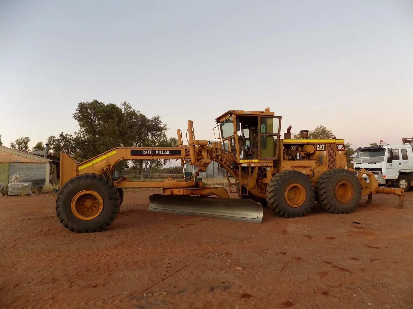 Additional image 18 of West Lyons River WA 6705