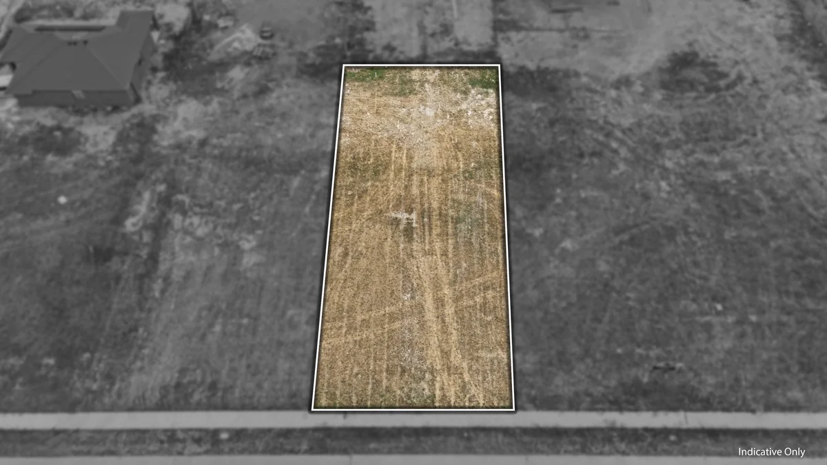 Additional image 2 of 16 Grist Grove, Traralgon VIC 3844