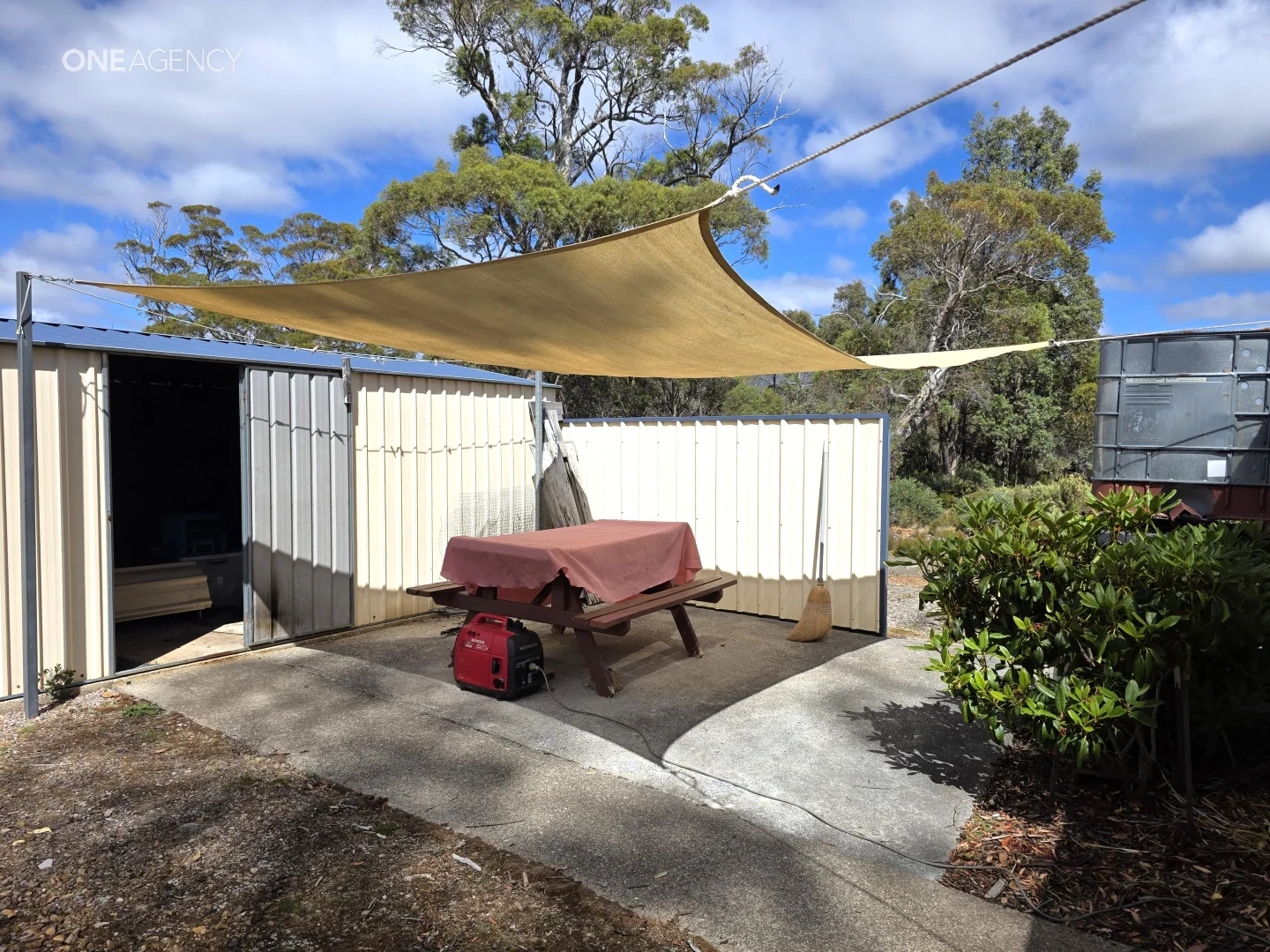 Additional image 3 of 9 Tomray Drive, Brandum TAS 7304