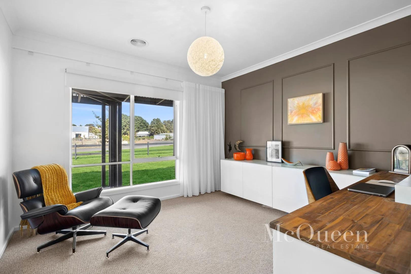 Additional image 12 of 30 McCashney Way, Trentham VIC 3458