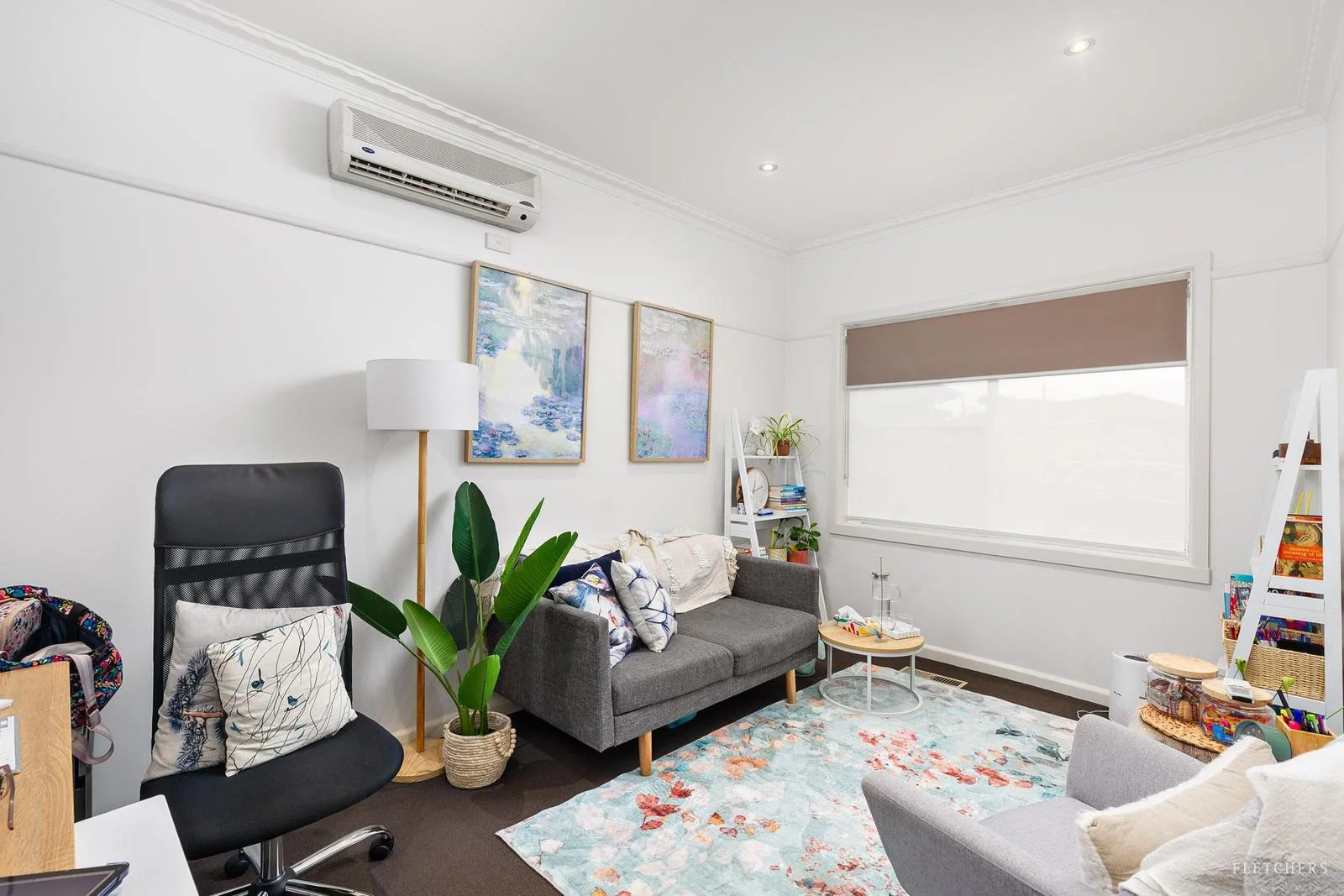 Additional image 12 of 568 Grimshaw Street, Bundoora VIC 3083