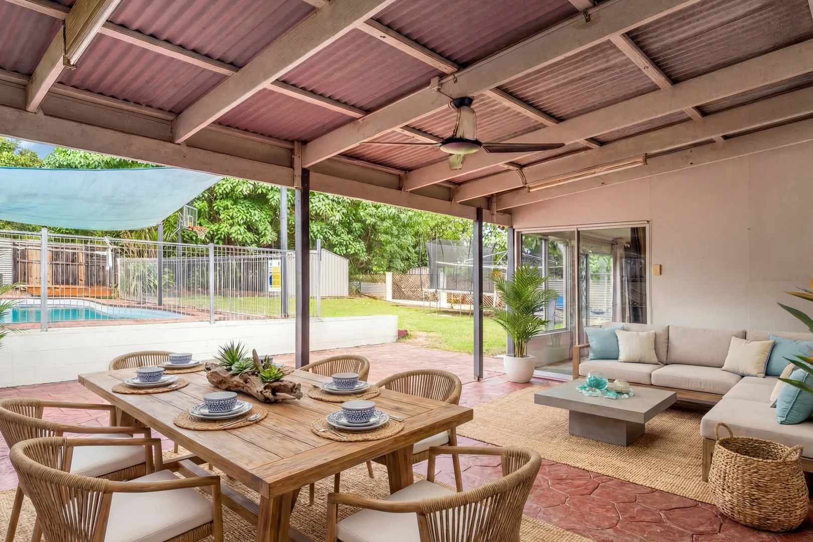 Additional image 2 of 10 Malibu Close, White Rock QLD 4868