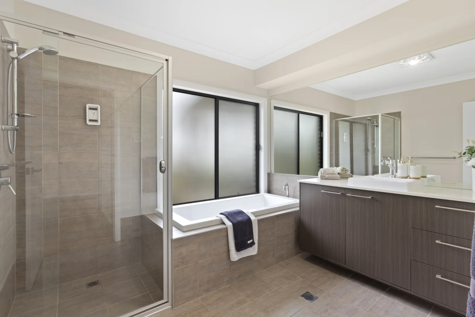 Additional image 14 of 33 Warrina Circuit, Minimbah NSW 2312