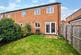 Additional image 13 of Limestone Road, Wakefield, West Yorkshire