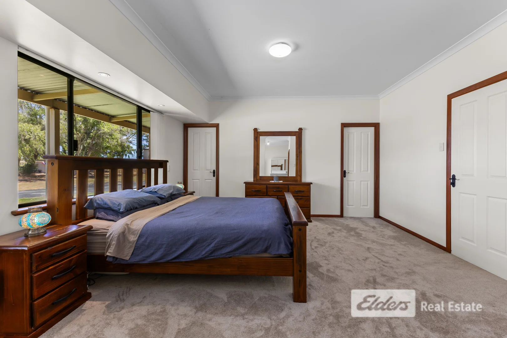 Additional image 17 of 384 Gavins Road, Capel WA 6271