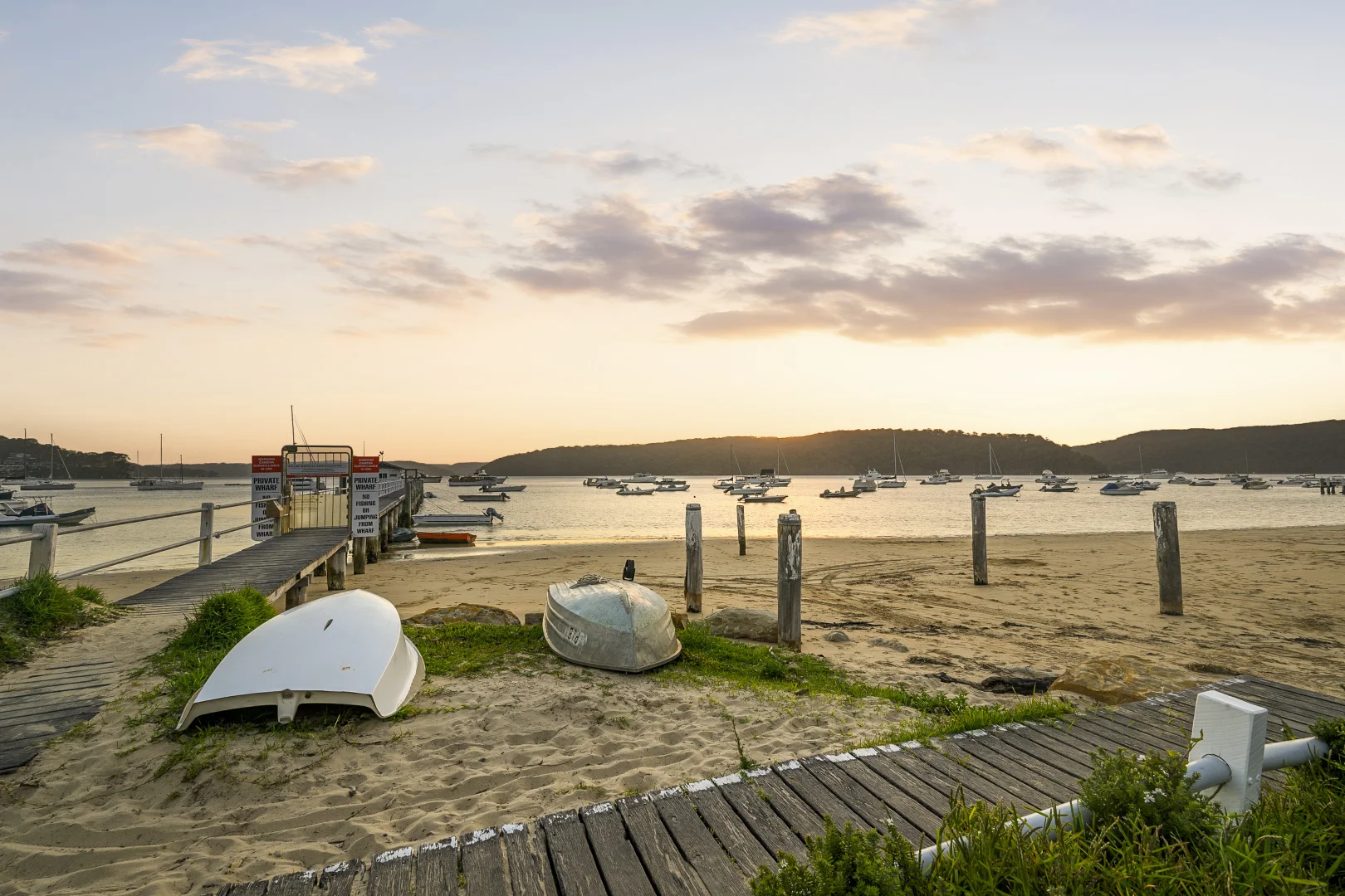 Additional image 24 of 1/2 Snapperman Lane, Palm Beach NSW 2108