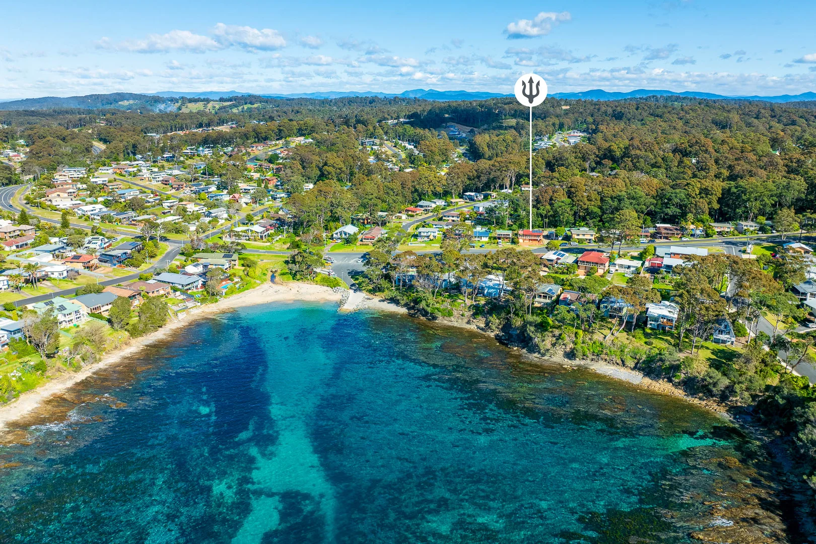 Additional image 34 of 369 George Bass Drive, Lilli Pilli NSW 2536