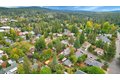 Additional image 60 of 518 Walsh St, Grass Valley, CA, 95945