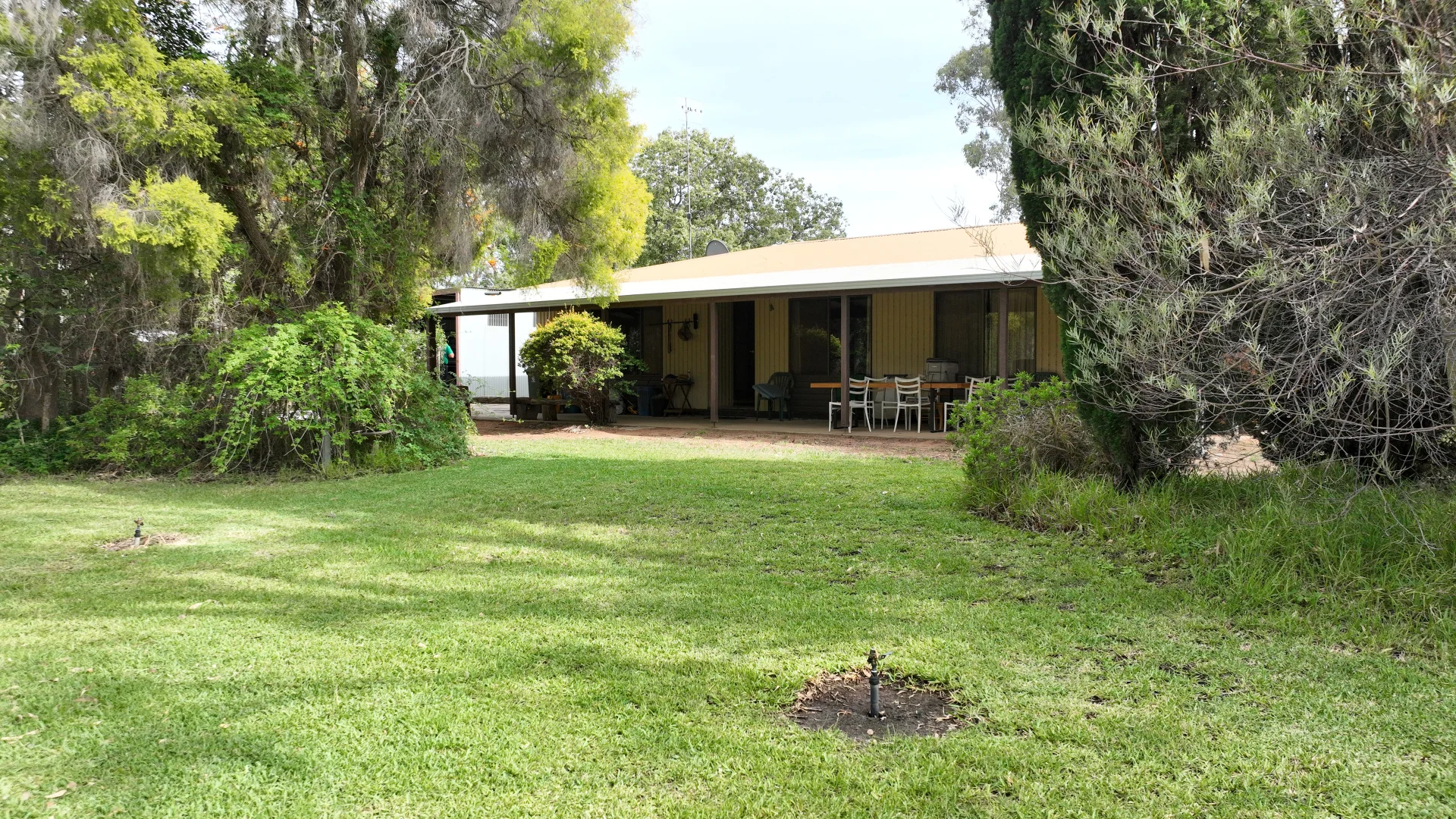 Additional image 8 of Calimo Park Brassi Road, Deniliquin NSW 2710