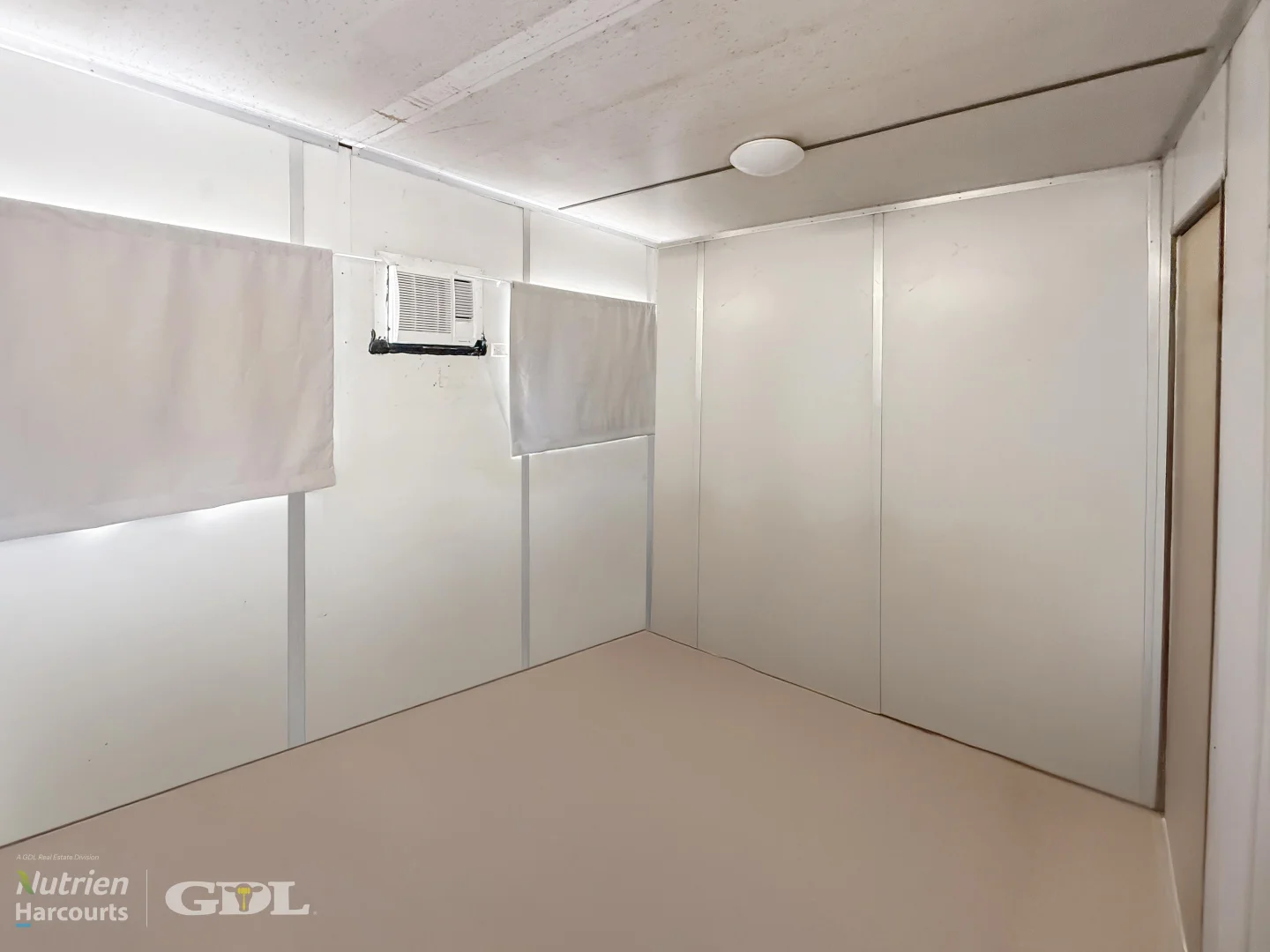 Additional image 8 of 51 Jaensch Road, Katherine NT 0850