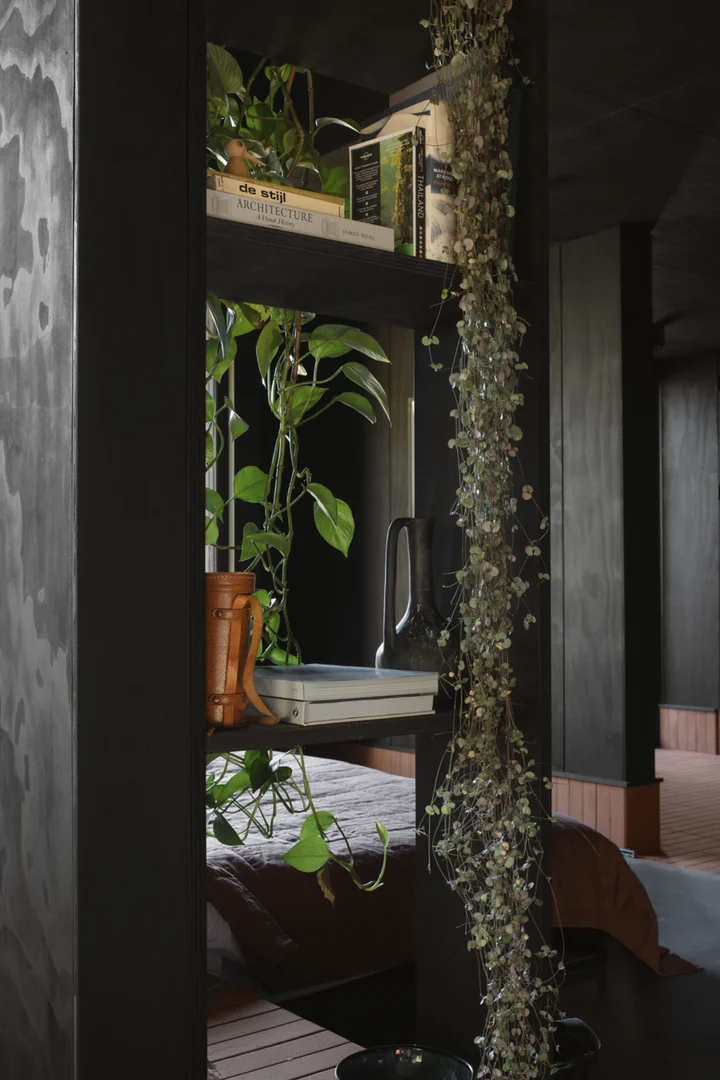 Additional image 24 of 37 Albert Street, Creswick VIC 3363