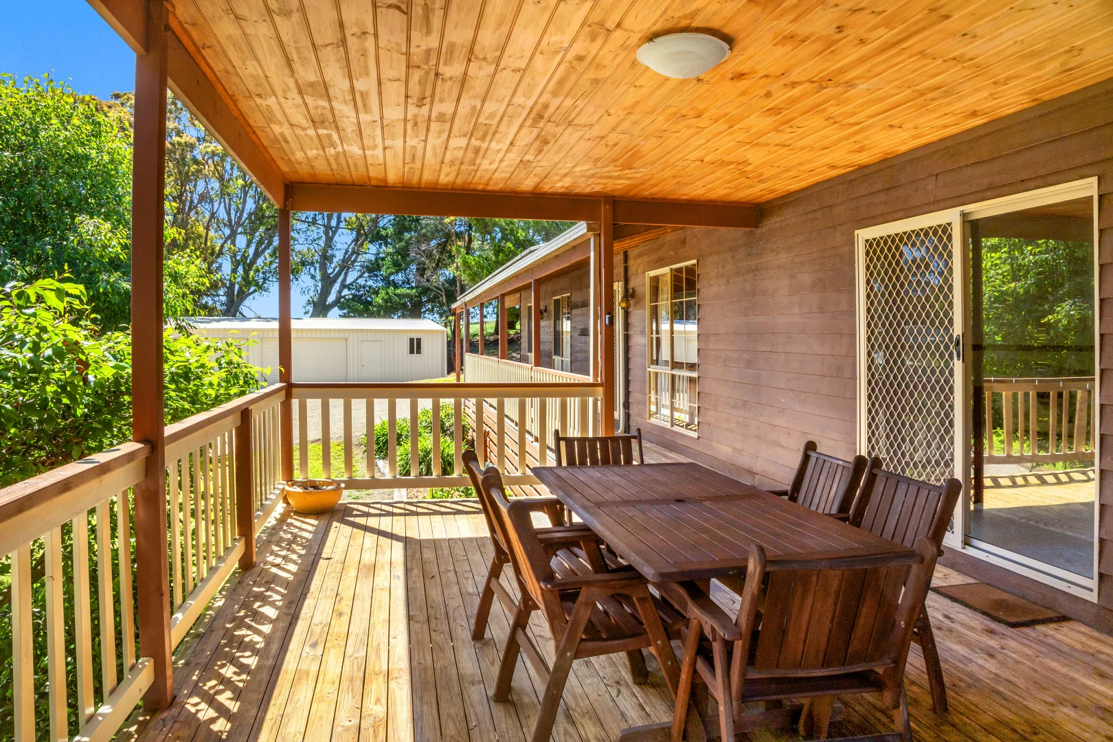 Additional image 14 of 35 McIntoshs Lane (East), Mount Egerton VIC 3352