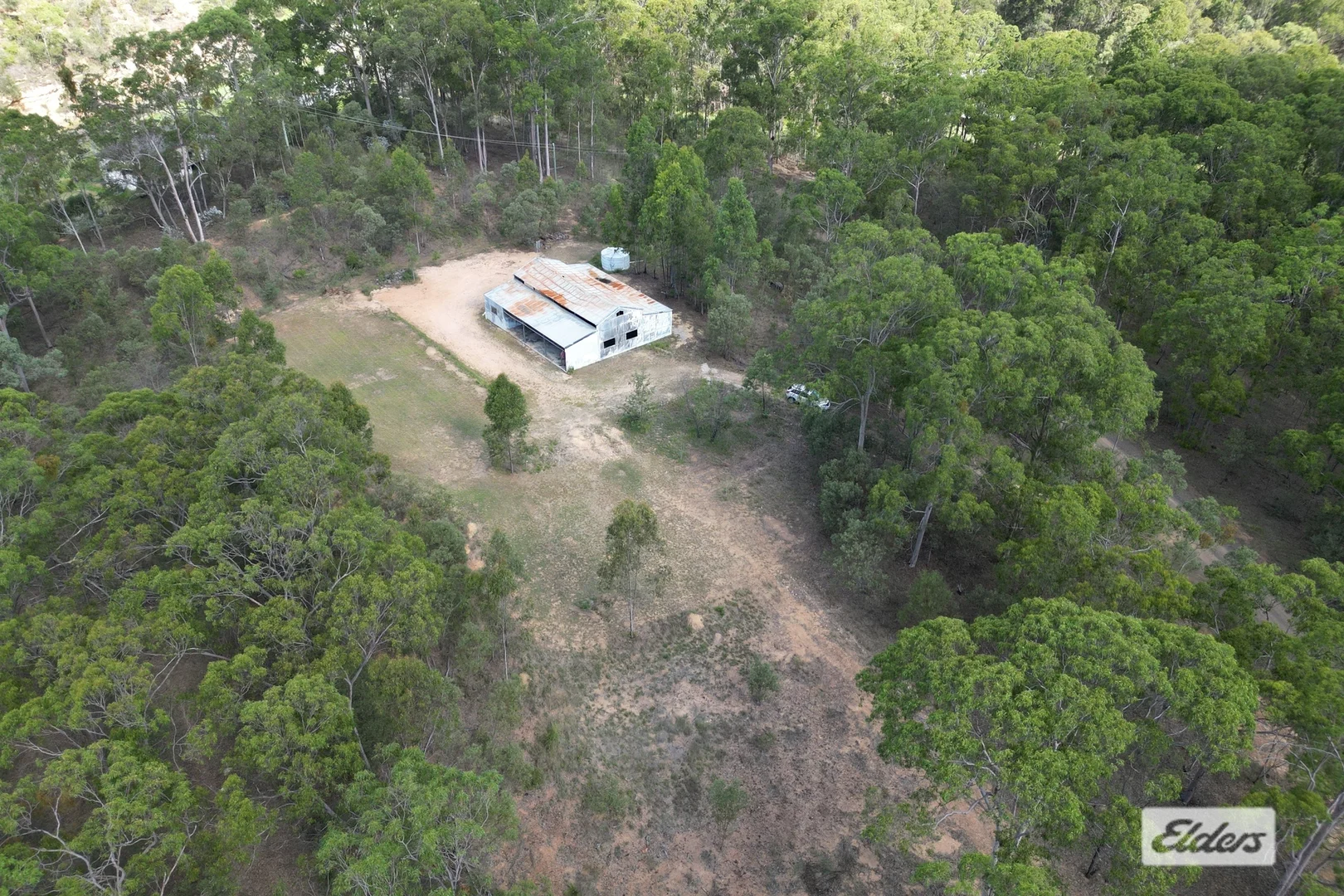 Additional image 13 of 3 Ryan Road, Laidley QLD 4341