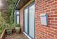 Additional image 11 of Cherry Tree Avenue, Haslemere, Surrey, GU27