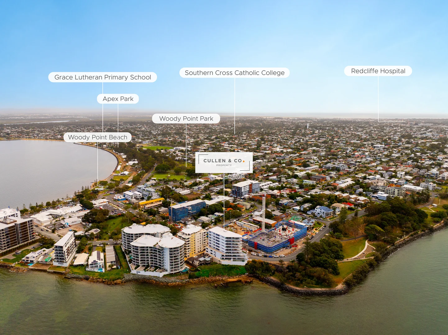 Additional image 25 of 7/1 Lilla Street, Woody Point QLD 4019