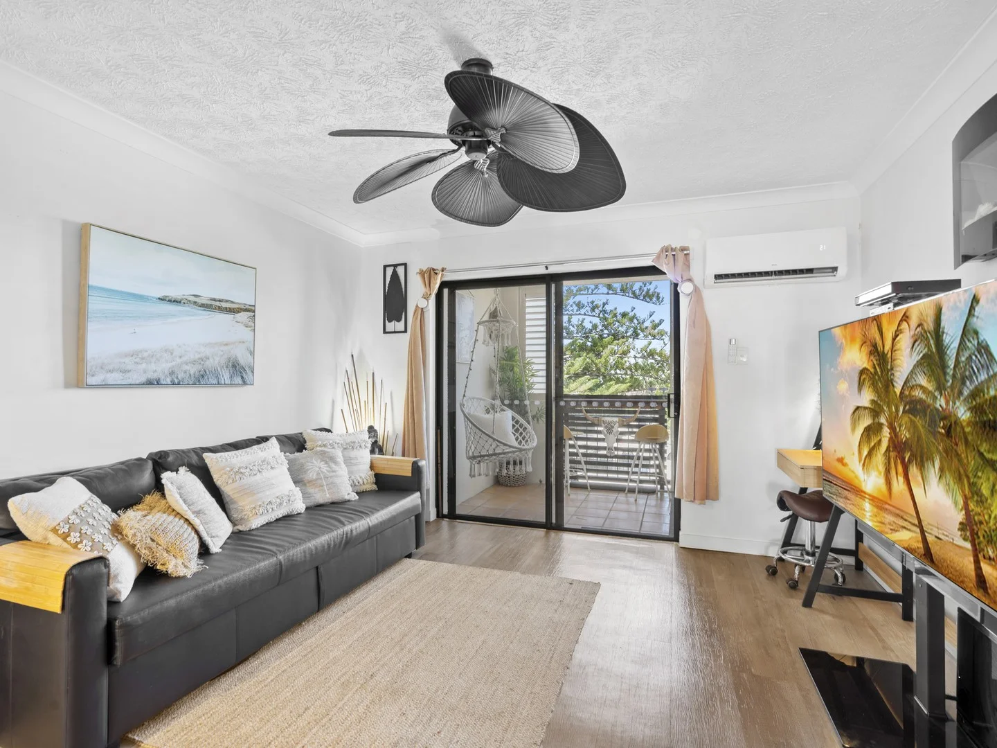 17/38-46 Petrel Avenue, Mermaid Beach QLD 4218