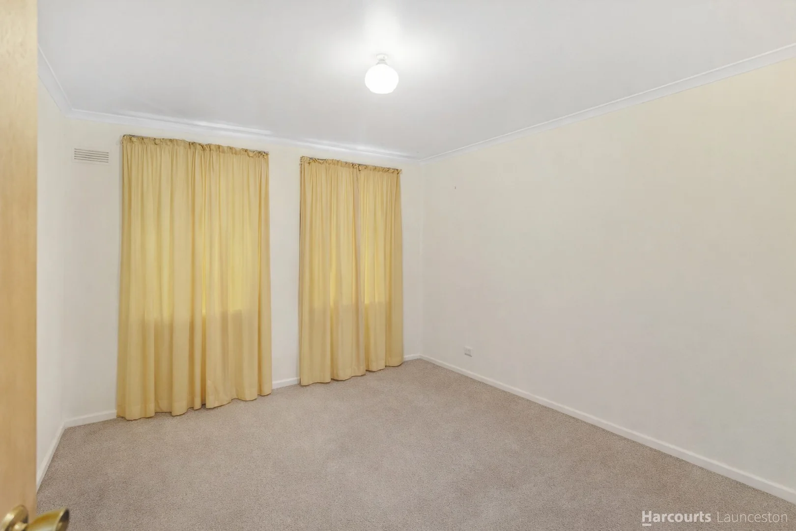Additional image 7 of 4/102a Talbot Road, South Launceston TAS 7249