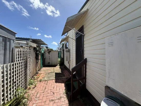 Additional image 13 of 172/145 Kennedy Drive, Tweed Heads West NSW 2485