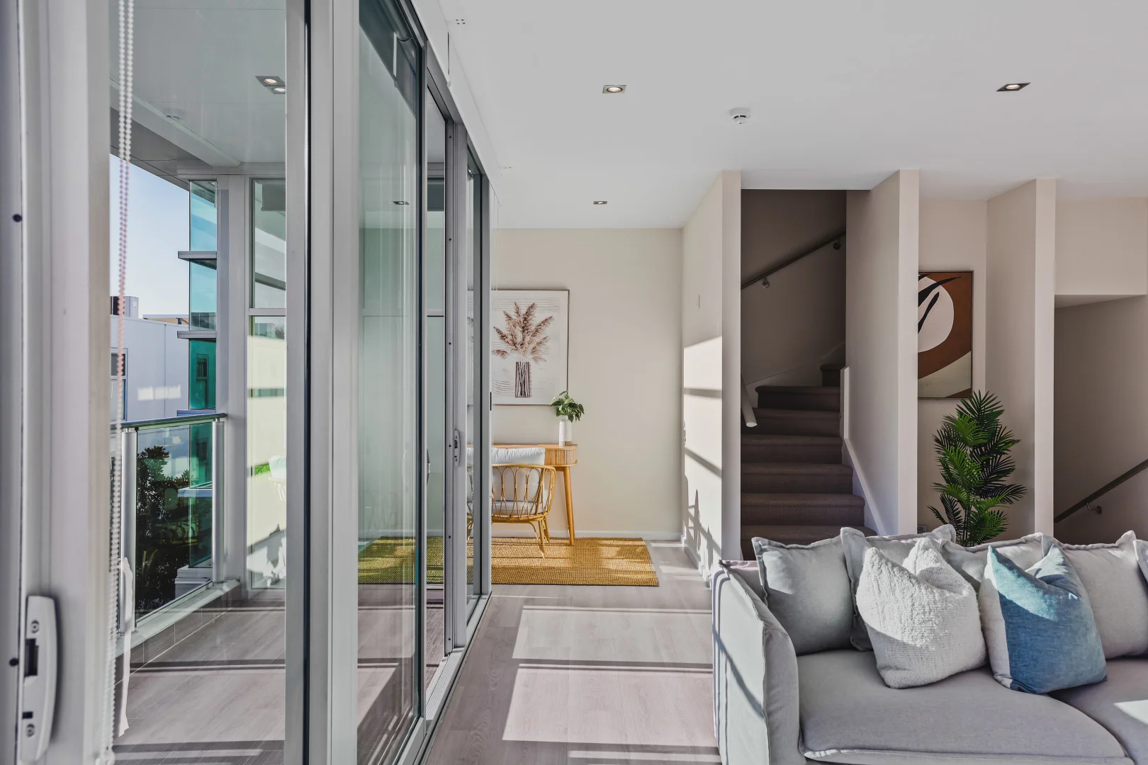 Additional image 14 of 23/12-14 Adelphi Terrace, Glenelg North SA 5045