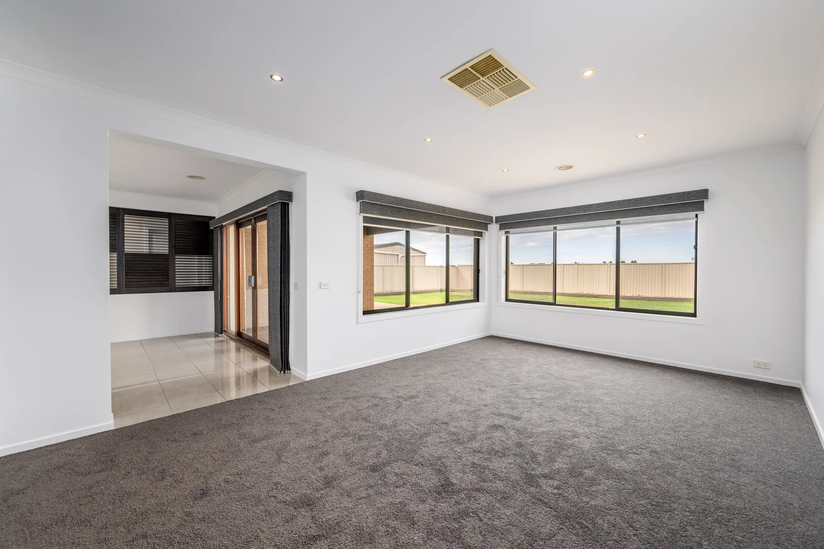 Additional image 13 of 15 Prospect Crescent, Kialla VIC 3631