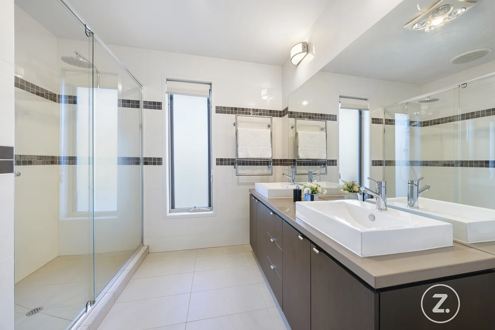 Additional image 12 of 7 Merther Road, Ivanhoe VIC 3079