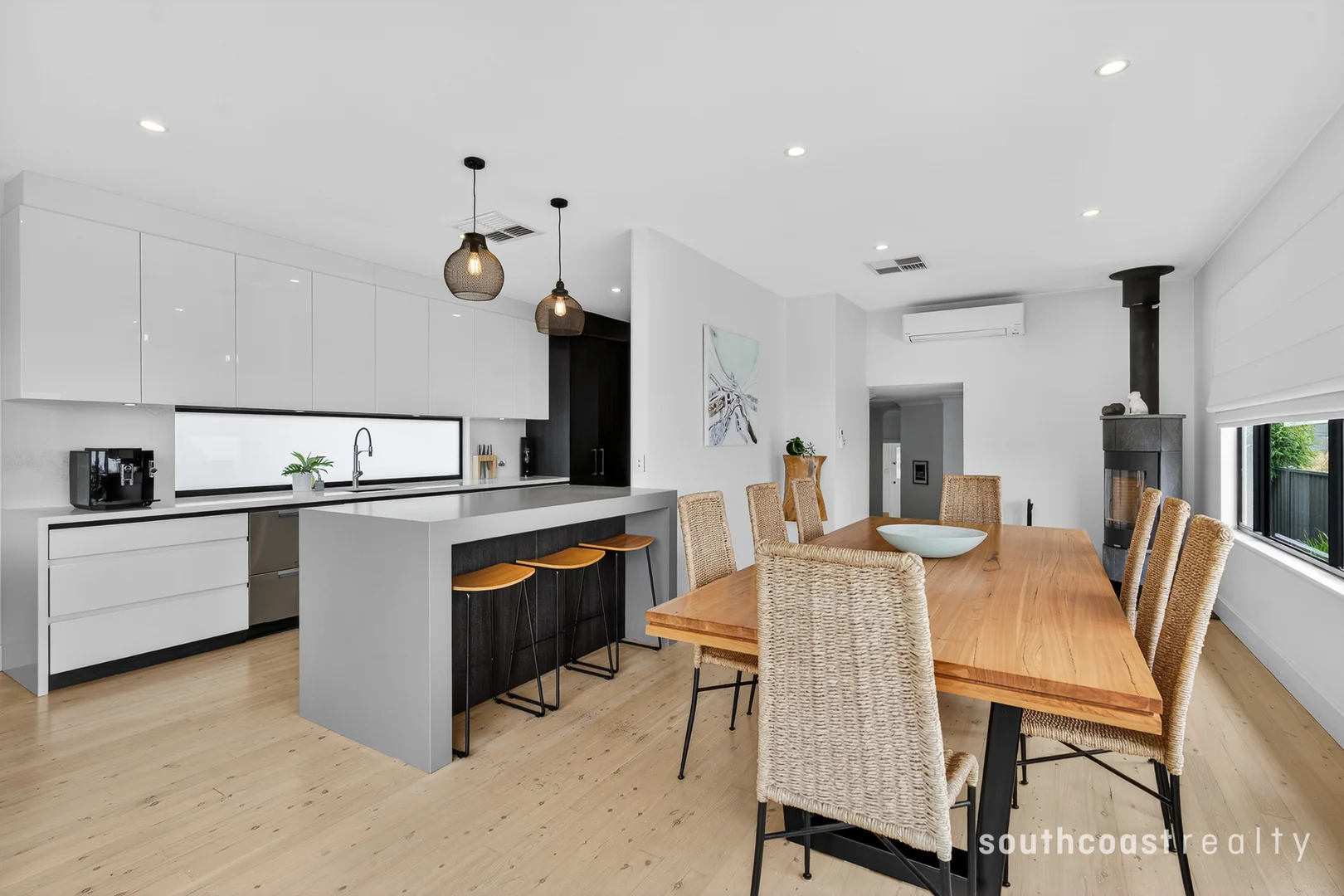 Additional image 11 of 32A Grantley Avenue, Victor Harbor SA 5211