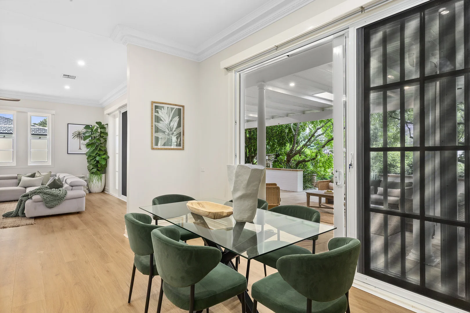 Additional image 18 of 5 McLeod Road, Middle Dural NSW 2158