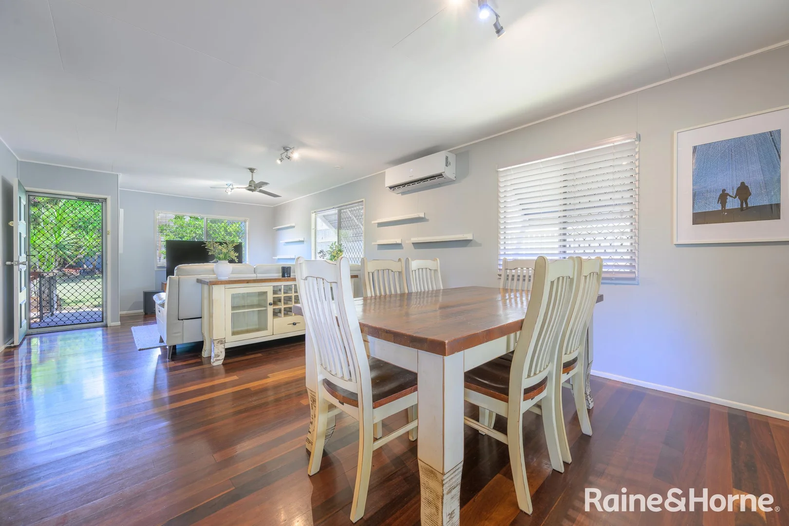 Additional image 6 of 4 Beale Street, West Gladstone QLD 4680