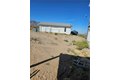 Additional image 10 of 32322 Richard St, Lucerne Valley, CA, 92356