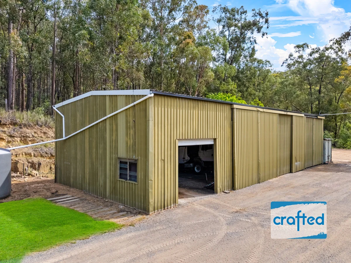 Additional image 3 of 7 Quail Street, Cedar Vale QLD 4285