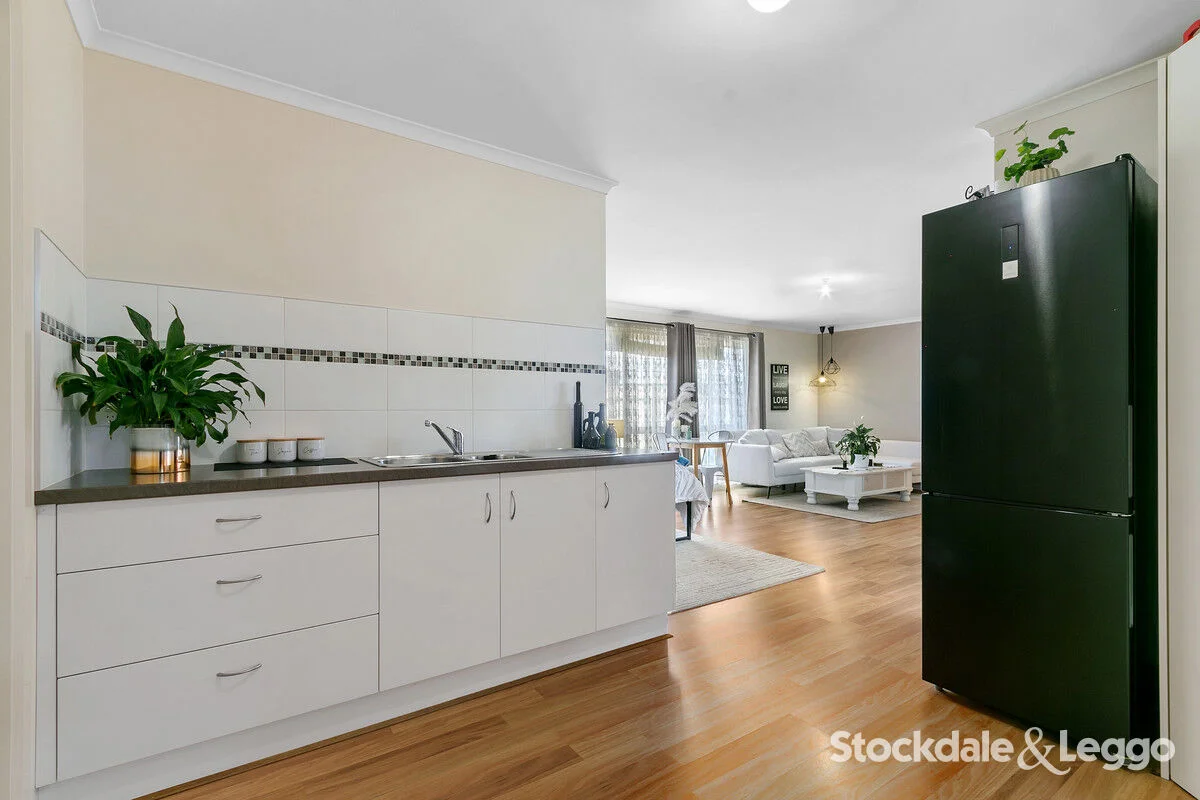 Additional image 10 of 495 Princes Drive, Morwell VIC 3840