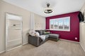 Additional image 22 of 4337 Bannister Rd, Fair Oaks, CA, 95628