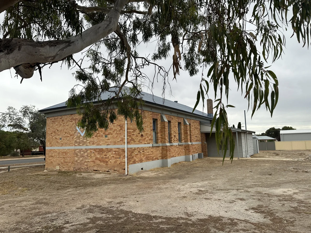 Additional image 2 of 43 & 41 Whitehead Road, Gnowangerup WA 6335