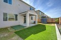 Additional image 38 of 8859 Dorsetwood Way, Sacramento, CA, 95829