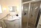Additional image 16 of Gorse Lane, Clacton on Sea, CO15