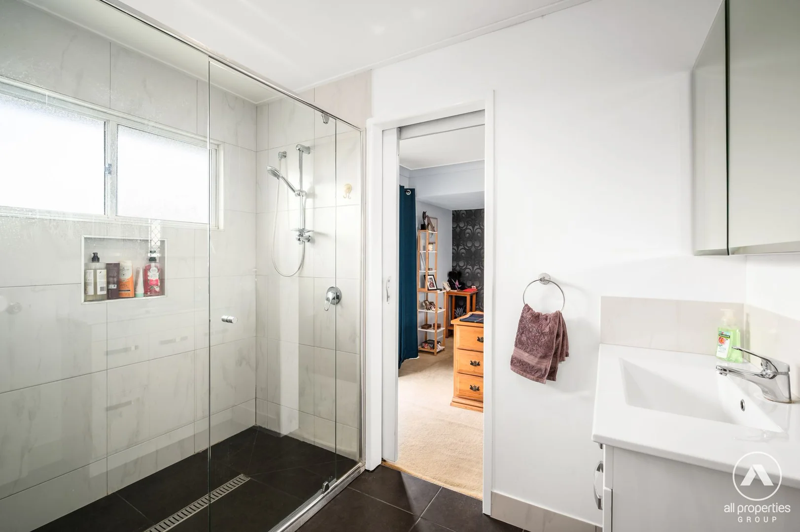 Additional image 10 of 19 COFFEY STREET, Crestmead QLD 4132