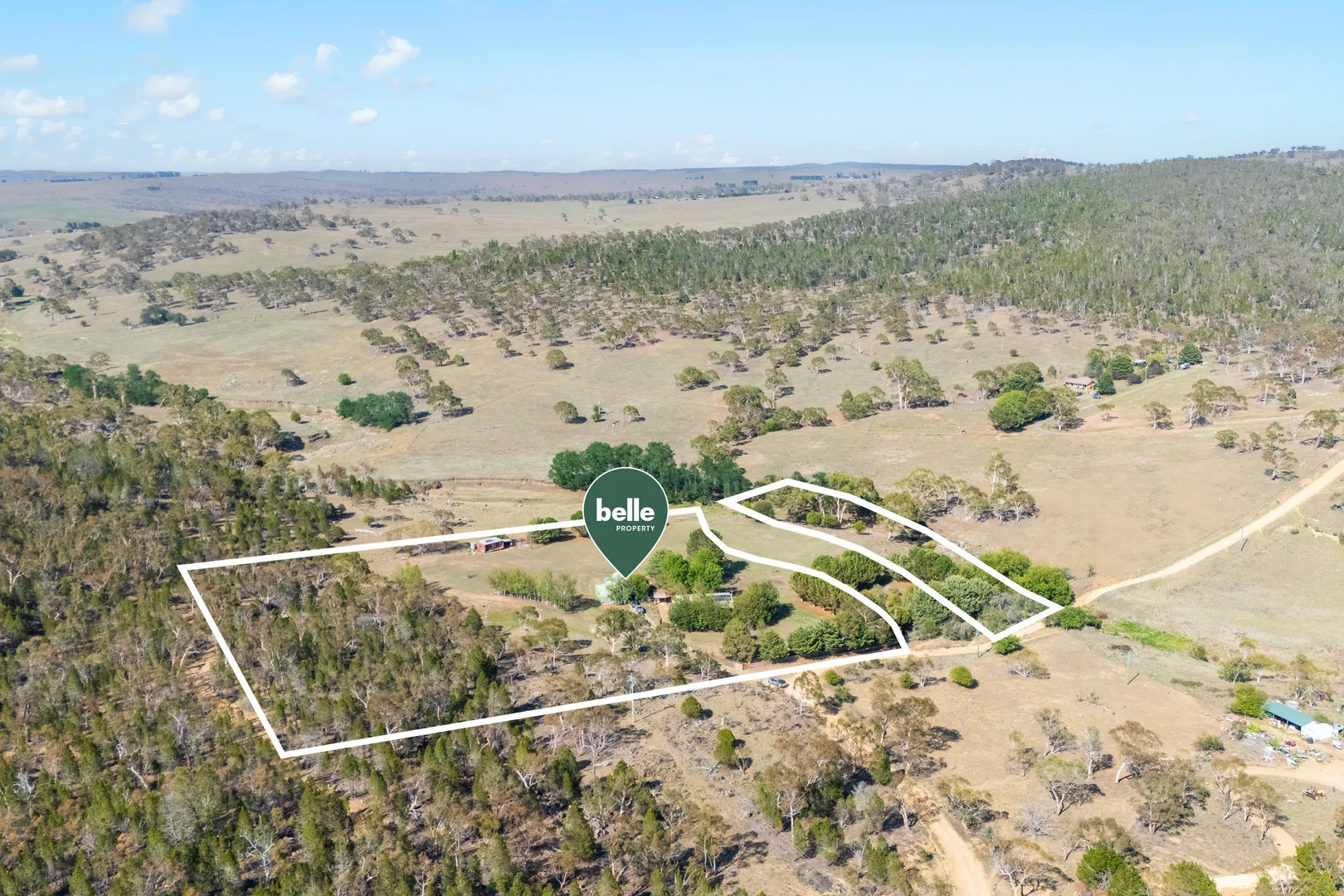 Additional image 26 of 106 Bligh Street, Cooma NSW 2630