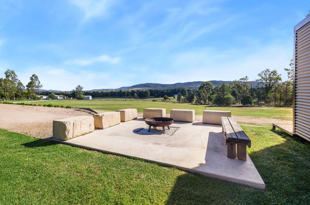 Additional image 22 of 5 Brigalow Street, Bingara NSW 2404