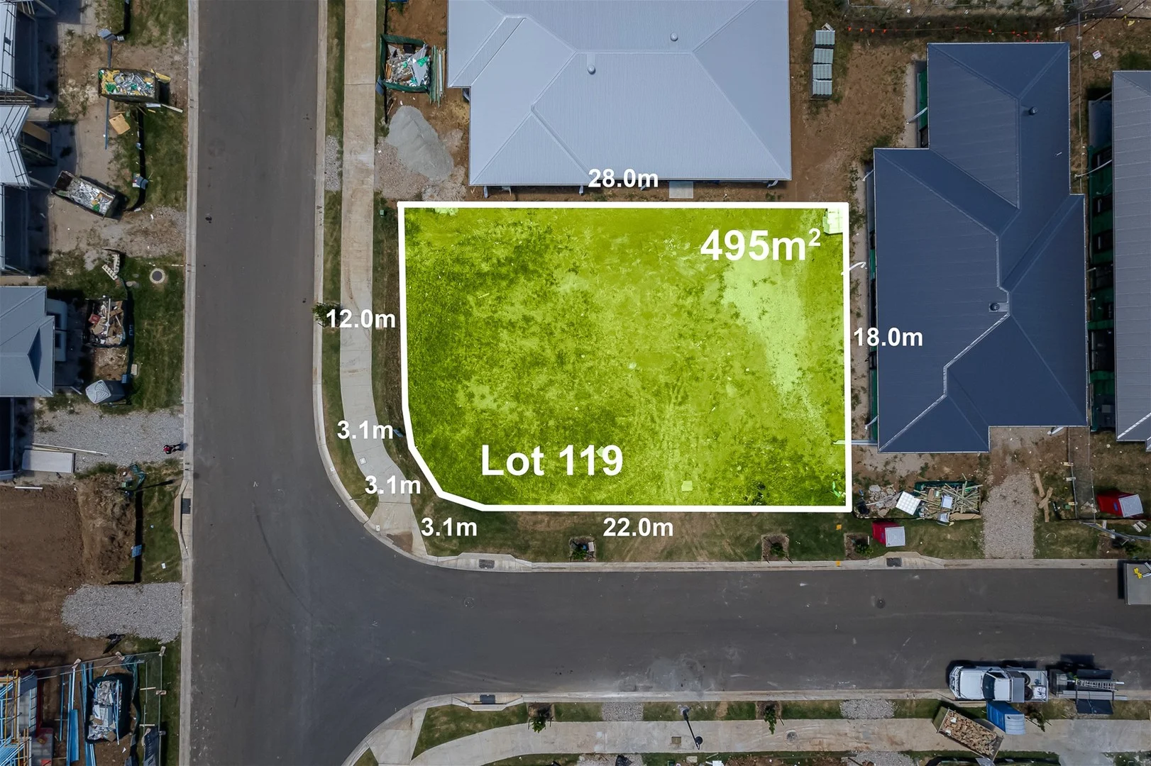 Additional image 2 of 6 Galloway Street, Caboolture QLD 4510