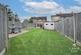Additional image 17 of Lymington Avenue, Great Clacton CO15