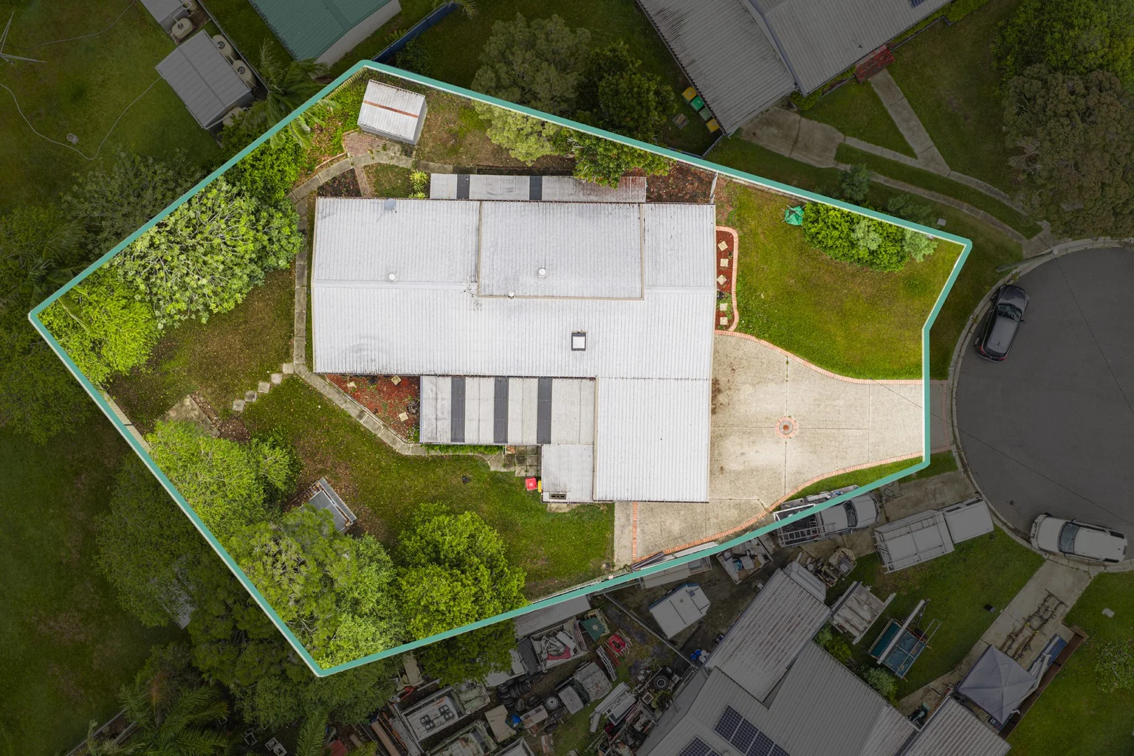 Additional image 2 of 7 Roy Court, Lawnton QLD 4501