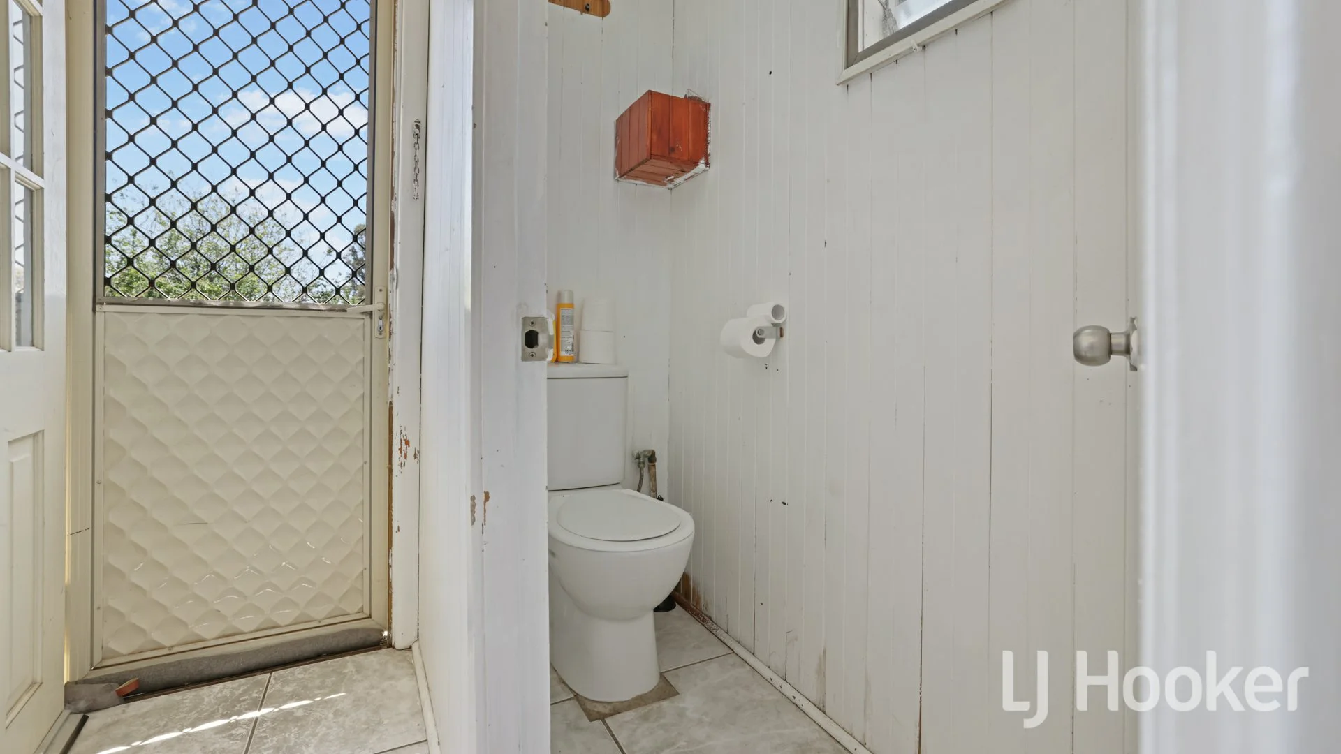 Additional image 8 of 17 Moresby Way, West Bathurst NSW 2795