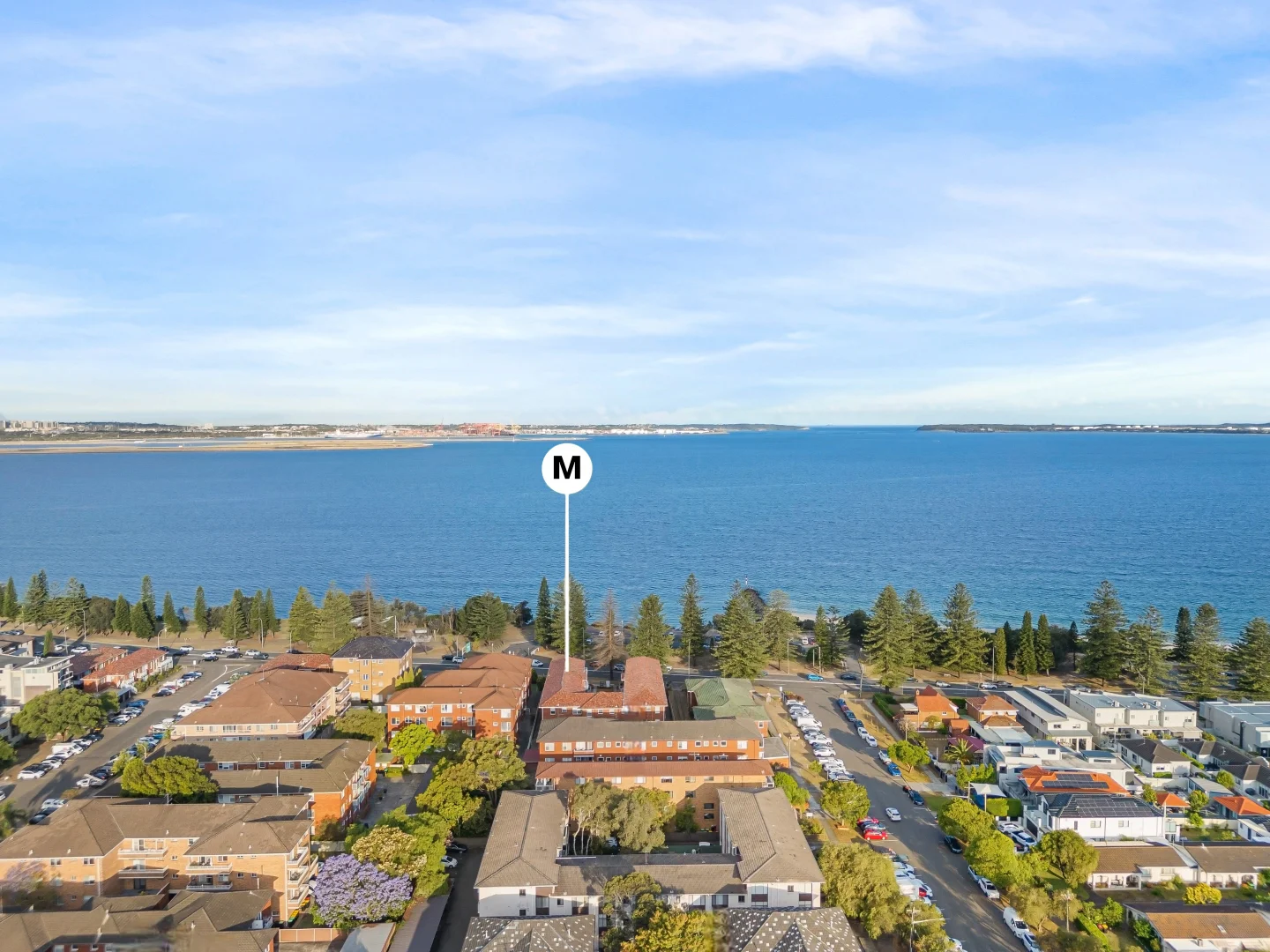 Additional image 8 of 8/157-159 The Grand Parade, Monterey NSW 2217