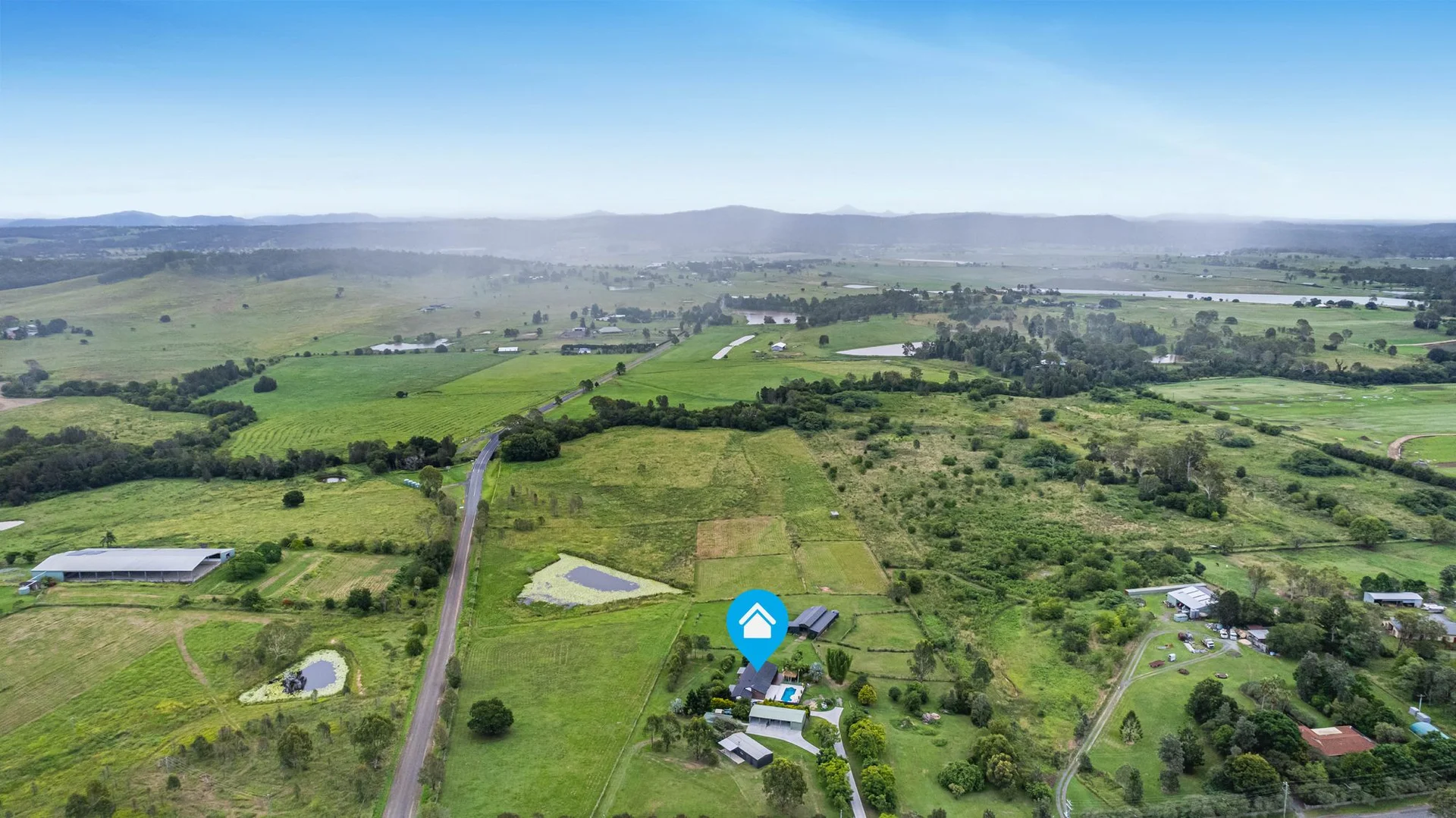 Additional image 25 of 196 Biddaddaba Road, Boyland QLD 4275