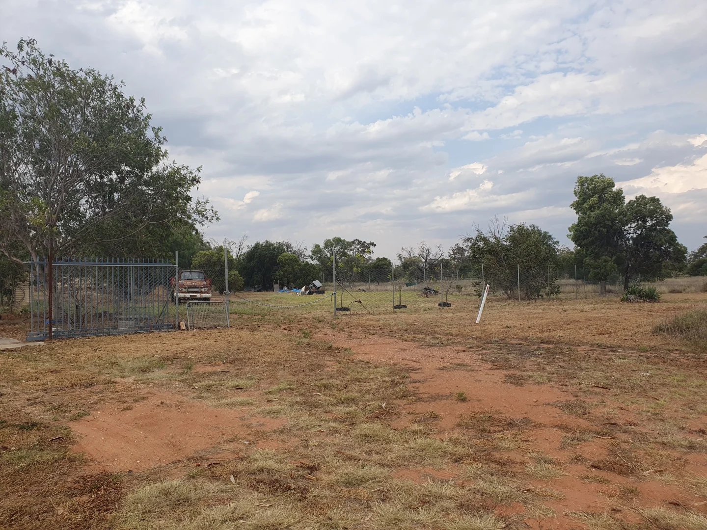 Additional image 32 of 10 Petworth Street, Angledool NSW 2834