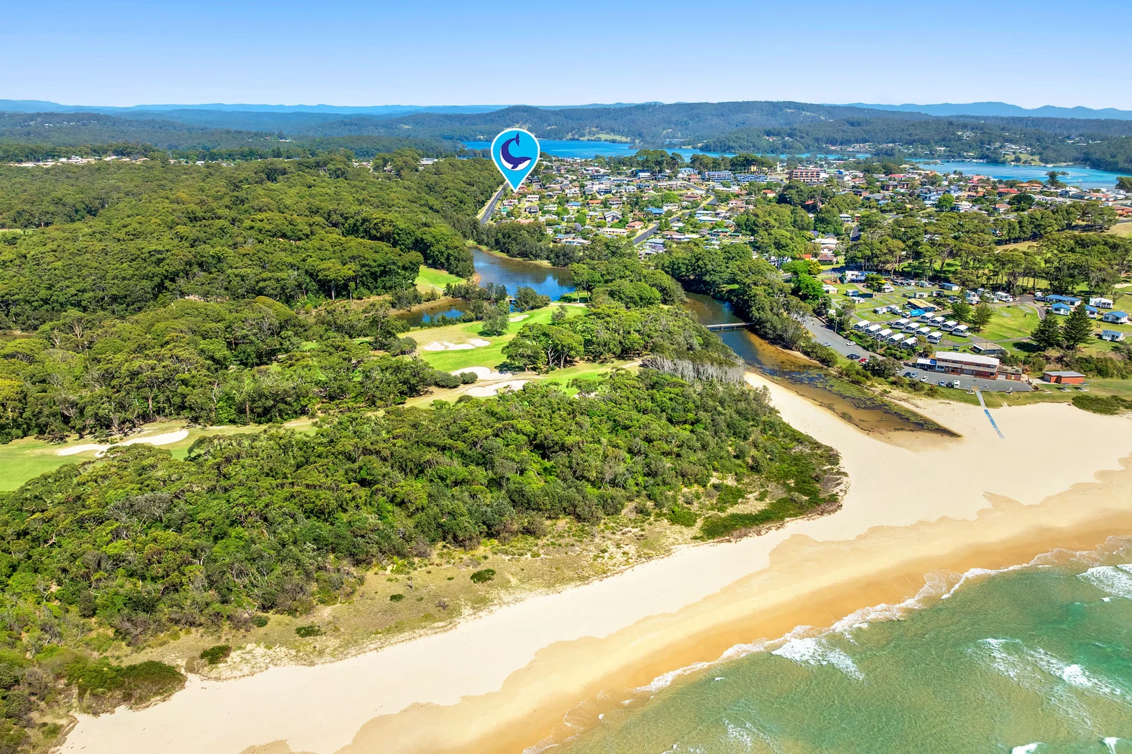 Additional image 2 of 4/19 Collins Crescent, Narooma NSW 2546