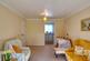 Additional image 8 of Churchfield Green, St. Williams Way, Norwich, Norfolk