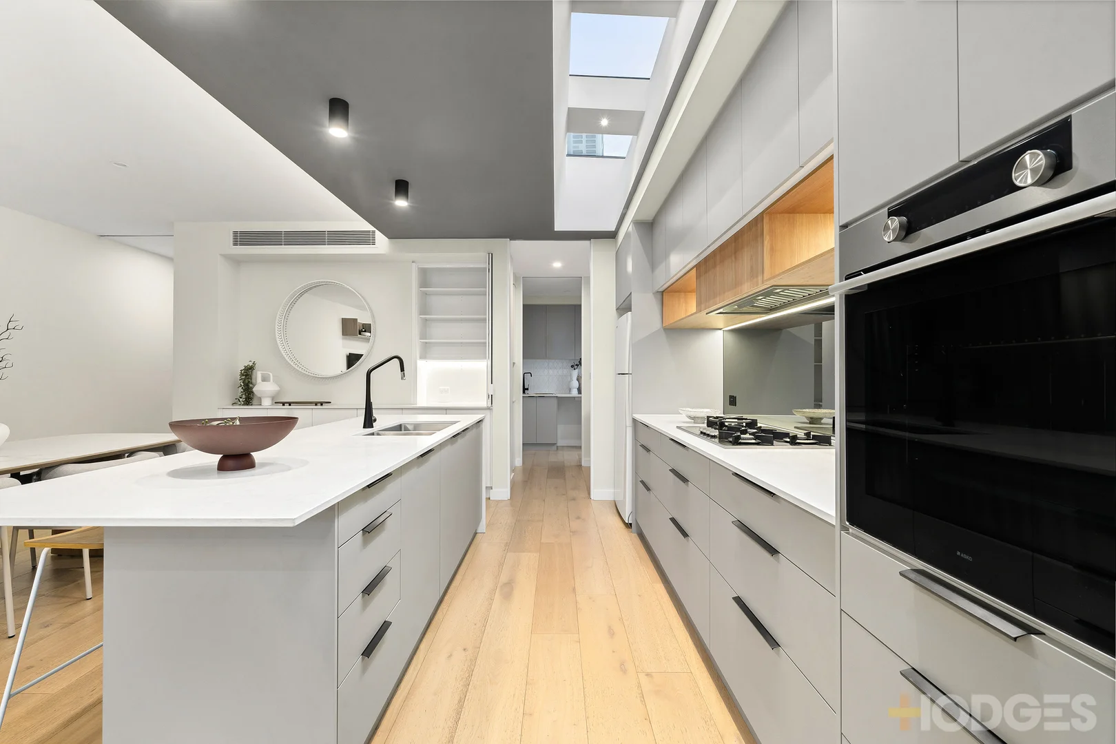 Additional image 7 of 421A Highett Road, Highett VIC 3190