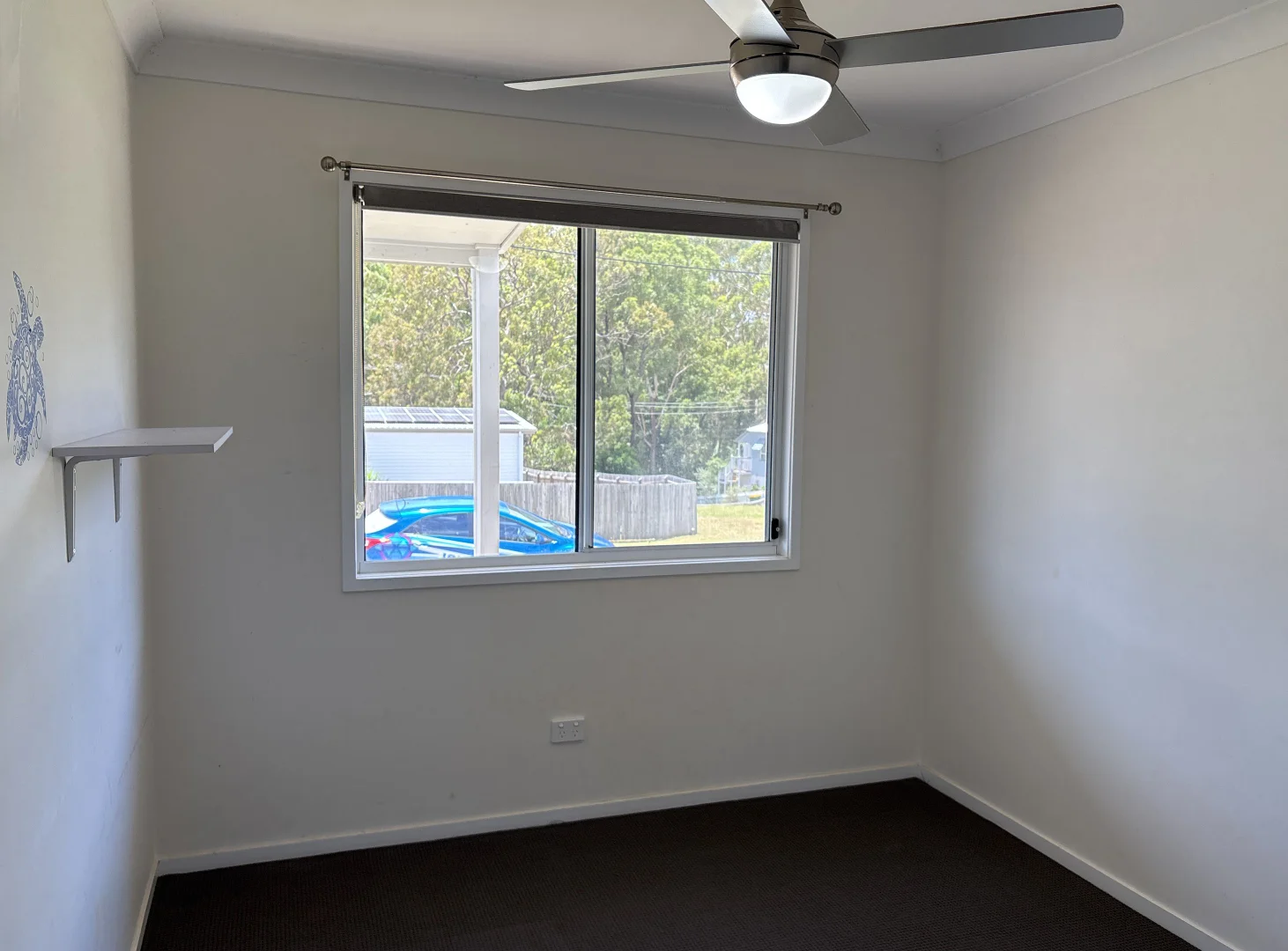 Additional image 9 of 16 Grevillea Street, Russell Island QLD 4184